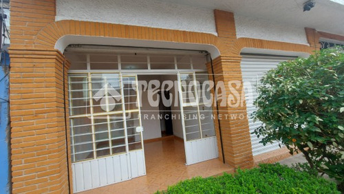  Renta Locales Comerciales Ejidos De San Pedro Martir T-df0135-0116 