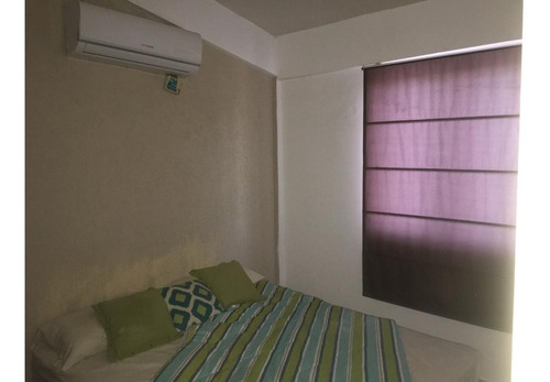 Imagen 12 de 14 de Townhouse En Sanare, Falcón. Residencia Bello Horizonte