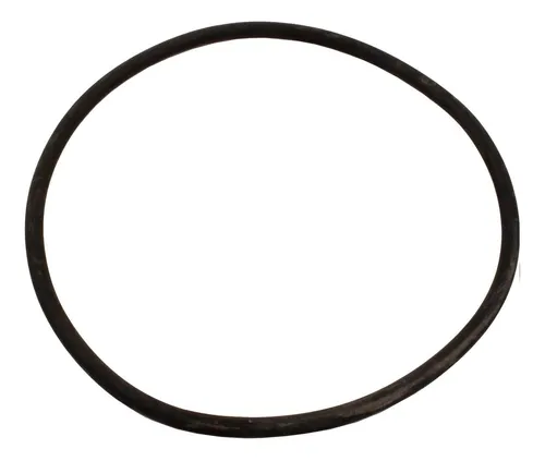 O Ring Id Cross Section O