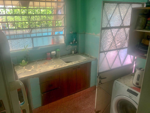 Casa Venta Ituzaingo 3 Ambientes