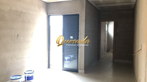 Imagem 12 de 30 de Casa - Ca00648 - 70109041
