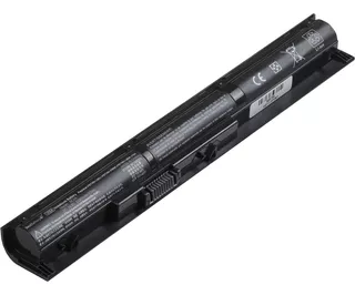 Bateria Para Notebook Hp 756743-001