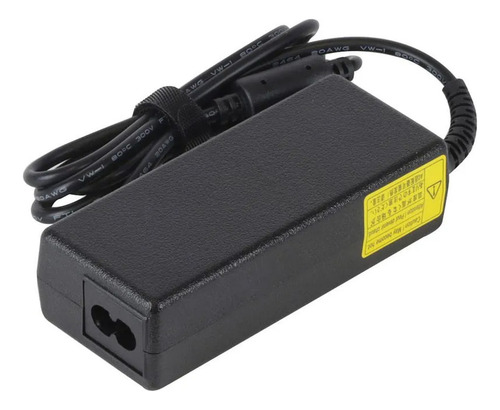 Fonte Carregador Para Asus X43 X44c K43e A43e X54 X53 19v