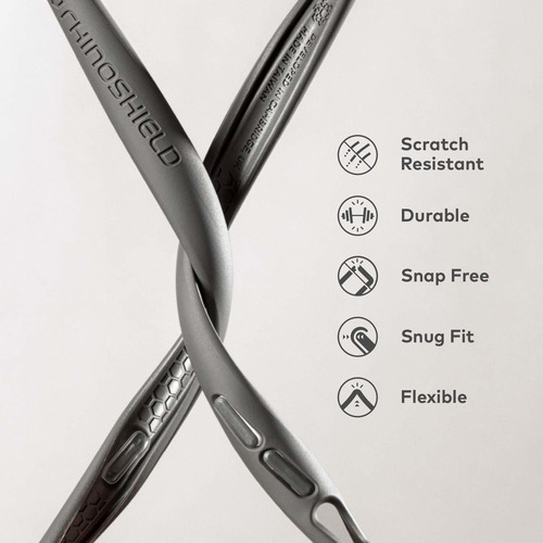 Estuche Modular Compatible Con Xs Mod Nx Cubierta Ct...