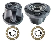 Comprar Cubos Magicos Suzuki Sidekick Jimny 26 Estrias Avm 538