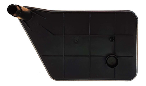 Filtro Transmision Automatica, Th325 1979-