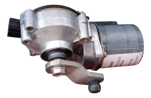 Motor Del Limpiaparabrisas 15846942 07 08 09 10 11 12 (Usado)