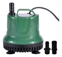Comprar Bomba De Agua Sumergible 5w 350l\u002Fh Mini Bomba De Fuente Con