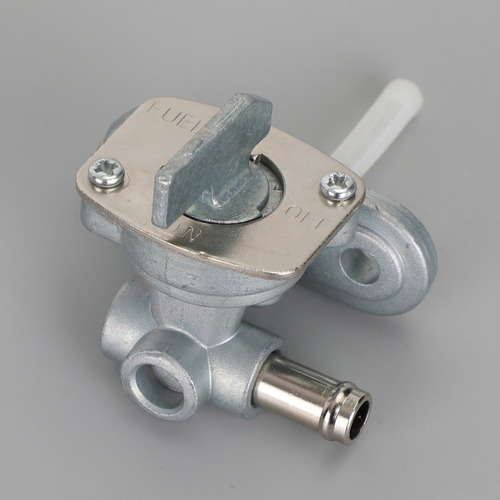 L 4km-24500-00 Llave De Gasolina Para Yamaha Yzf R1 Xj900