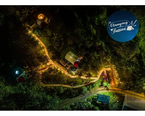 Venta Finca De 35he En La Cumbre, Valle Del Cauca 10199.