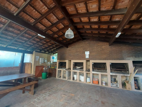 Imagen 4 de 23 de Vendo Hermoso Dpto En Pinamar Oportuno!! 4 Dorm Eolo 80