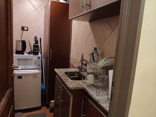Imagen 8 de 15 de Exquisito Piso De 180 Metros Cuadrados En La Zona De Tribunales Totalmente Amoblado Y Equipado Oportunidad Única!!!