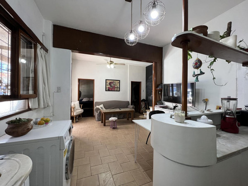 Casa - General Pacheco