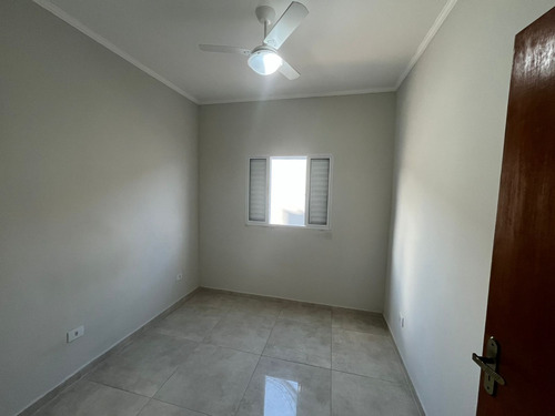 Casa Nova Com Piscina E Três Dormitórios No Cibratel 2 Em Itanhaém Litoral Sul De Sp