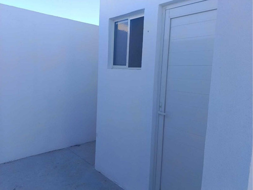 Casa En Venta En Los Arrayanes, Gómez Palacio, Durango