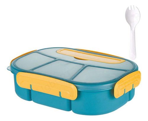 Children's Lunchbox Bento Box Nursery Lunchbox Boys