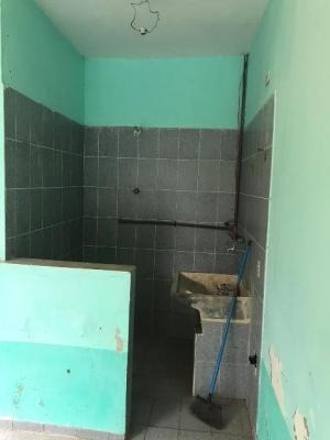 Imagem 5 de 12 de Chácara Lado Serra Em Itanhaém - 6138