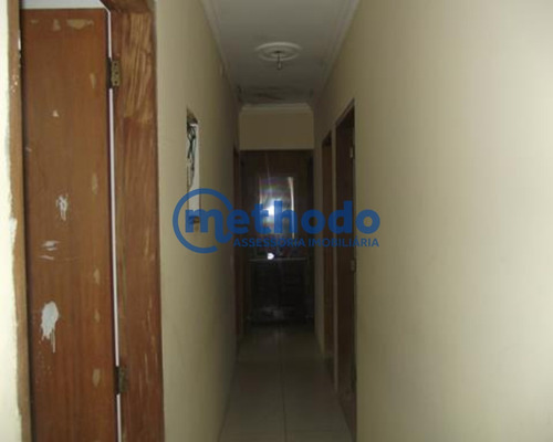 Barracao - Ba00020 - 68378681