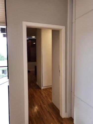 Imagem 18 de 30 de Casa Moderna San Conrado - Linda! - Ca0534