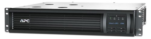 Bateria Reserva Ups Apc Smart 750 Va Onda Sinusoidal Pura