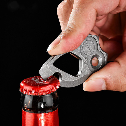 Abridor De Botellas De Cerveza Abridor De Botellas Abridor D