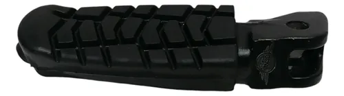Reposapie Delantero Izquierdo Ktm 200 Duke 390