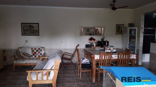 Casa Com 3 Dormitórios À Venda, 230 M² Por R$ 900.000 - Jardim Ibiti Do Paço - Sorocaba/sp - Ca1723