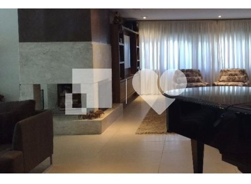 Imagem 10 de 15 de Casa - Belem Novo - Ref: 14630 - V-236115