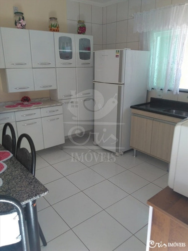 Imagem 4 de 13 de Casa Em Jardim Santa Luzia - Ribeirão Pires - Sp - 31/a126