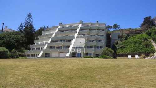 Imagen 18 de 19 de Venta Apartamento En Lomo De La Ballena 3 Dormitorios, Punta Ballena - Ventisquero - Ref : Pbi2921