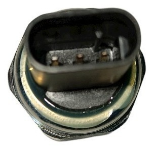 Imagen 2 de 6 de Sensor Presion Aceite Chevrolet ,hummer 2009/21 Ac55488247
