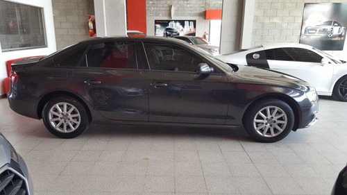 Audi A4 Impecable !!!