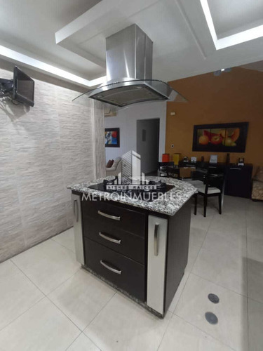 Imagen 11 de 12 de Casa En La Cumaca Conjunto Privado