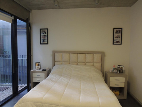 Departamento - Coghlan