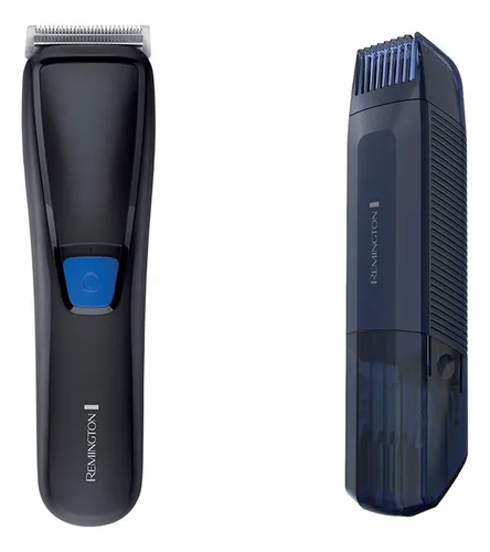 Cortapelo remington hc5300 sale
