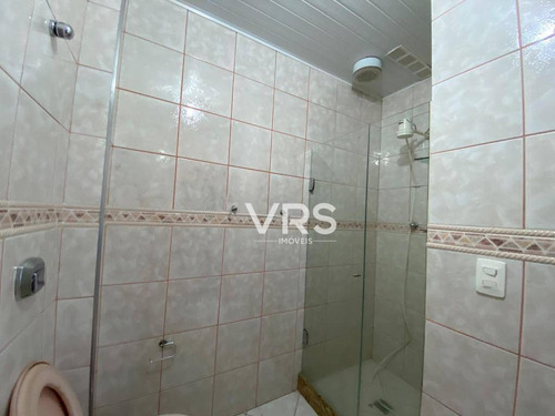 Imagem 11 de 30 de Casa Com 5 Dormitórios À Venda, 350 M² Por R$ 430.000,00 - São Pedro - Teresópolis/rj - Ca0219