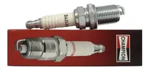 Comprar Bujias Champion Suzuki Sx4 1.6 2007\u002F2015