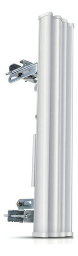 Antena 5ghz Secto 20dbi 90 Ubiquiti Am-5g20-90 /v /vc