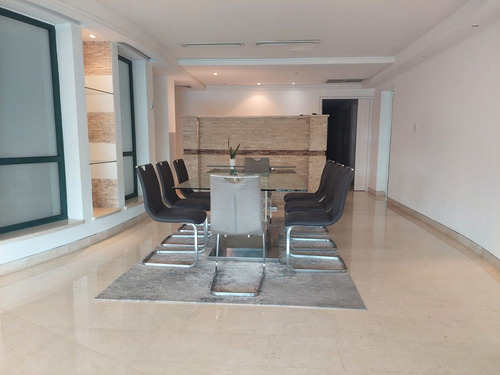 Lujoso Apartamento En Venta O Alquiler En Terrazas Del Country, Residencias Atlantis Guataparo Valencia. St
