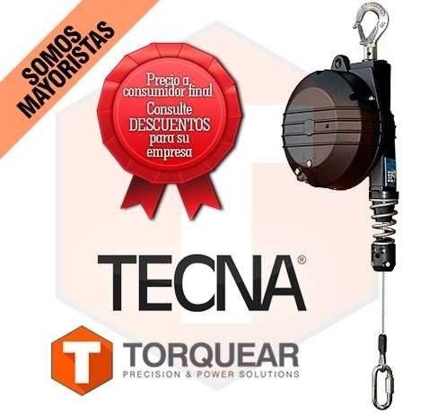 Imagen 2 de 4 de Balanceador Equilibrador De Peso Italiano - 7 A 10kg