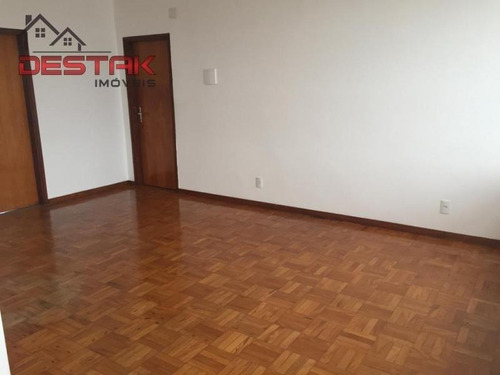 Imagem 6 de 15 de Ref.: 3462 - Sala Em Jundiaí Para Aluguel - L3462