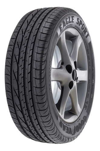 195/55 R15 Llanta Goodyear Eagle Sport 2 85h Sl