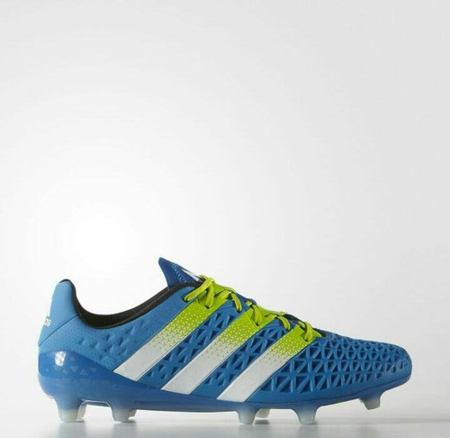 Imagen 1 de 3 de Chimpunes adidas Originales