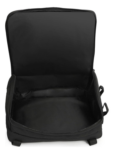 Bolsa/estuche Para Amplificador Roland Cube Street Ex,moc...
