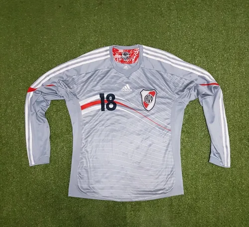 Camiseta river 2009 sale