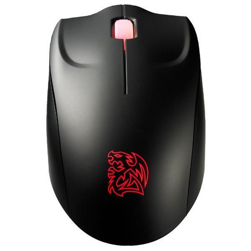 Mouse gamer Tt eSPORTS Azurues