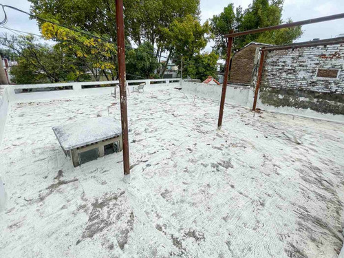 Casa En Venta Dos Dormitorios La Guardia
