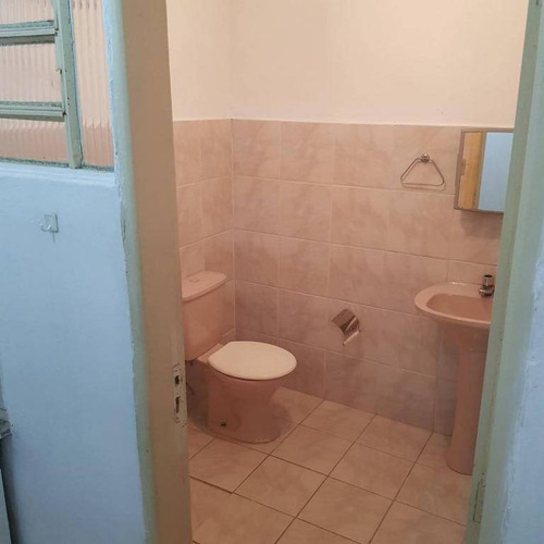 Casa Com 3 Dormitórios Para Alugar, 90 M² Por R$ 3.300,00/mês - Cambuí - Campinas/sp - Ca1007