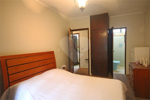 Comercial-são Paulo-vila Madalena | Ref.: 353-im251452 - 353-im251452