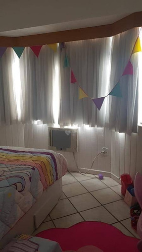 Imagem 7 de 13 de Casa Com 3 Quartos, 169 M² Por R$ 650.000 - Pendotiba - Niterói/rj - Ca20329